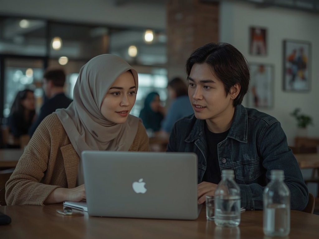 Checklist Terpadu Konsultasi Kesehatan Jarak Jauh untuk Perjalanan dan Proyek Rumah