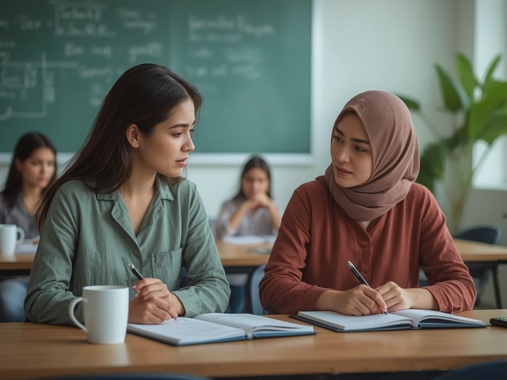 Studi Kasus: Menyusun Daftar Persiapan Perjalanan Sehat dan Aman