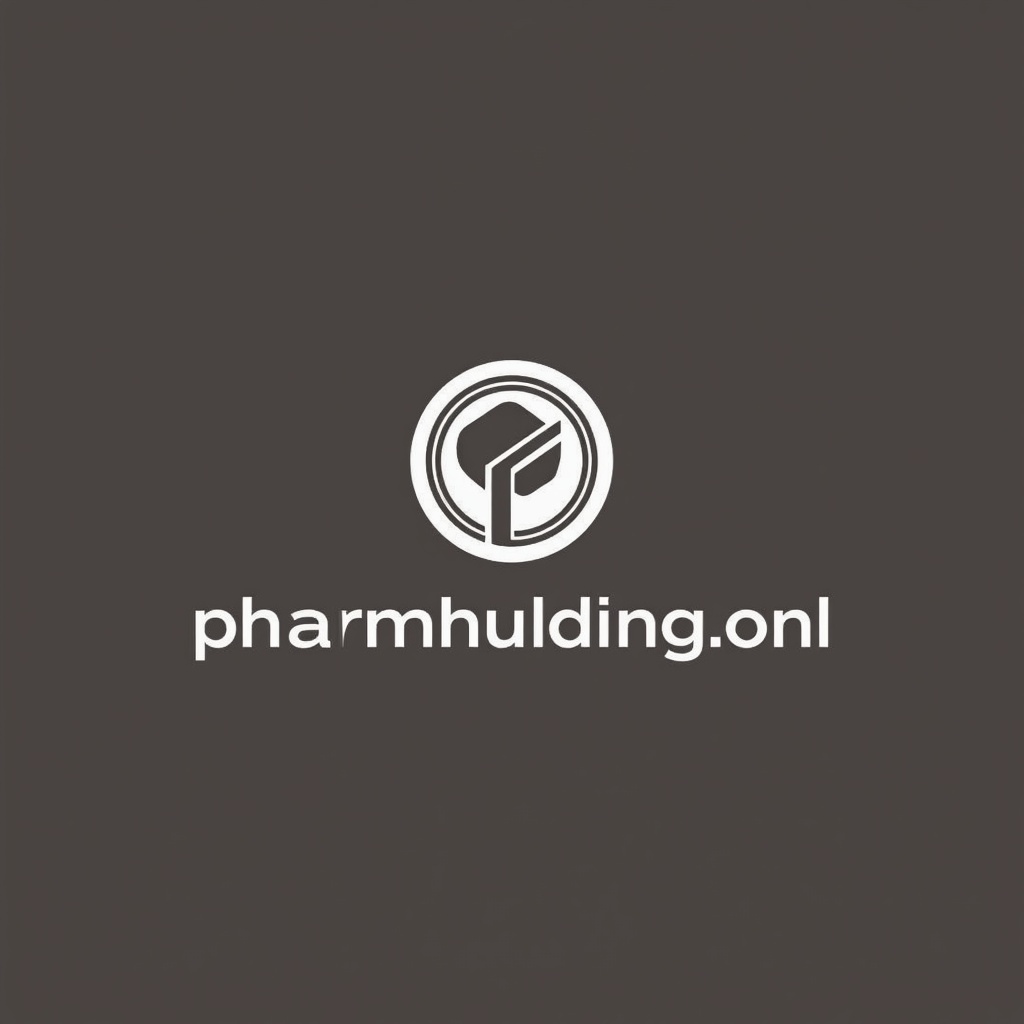 Pharmholding